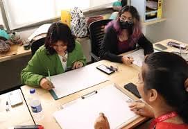 Somaiya Vidyavihar University Mumbai  Classroom photo 13